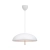 Lampa wisząca Versale NO2220053001 - Design for The People